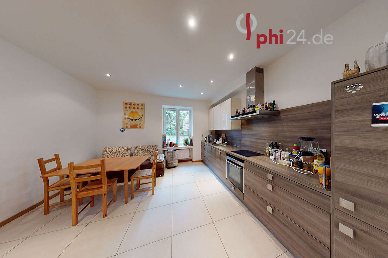 Erdgeschosswohnung Aachen mieten Phi: Immobilie-Aachen-Wohnung-Mieten-M-SS816-1-2 Immobilienmakler Aachen Erdgeschosswohnung mieten mit Immobilienbewertung