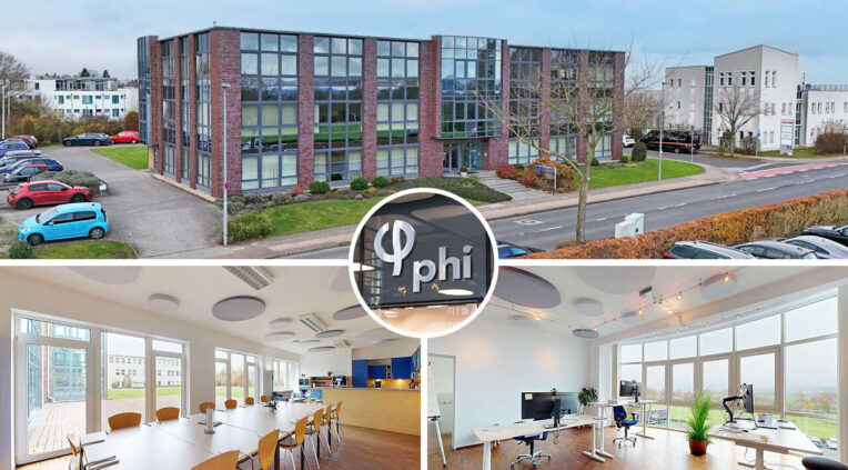 Bürohaus Aachen mieten Phi: Immobilien-Aachen-Büro-Mieten-M-OE398-Grid-01 Immobilienmakler Aachen Bürohaus mieten mit Immobilienbewertung