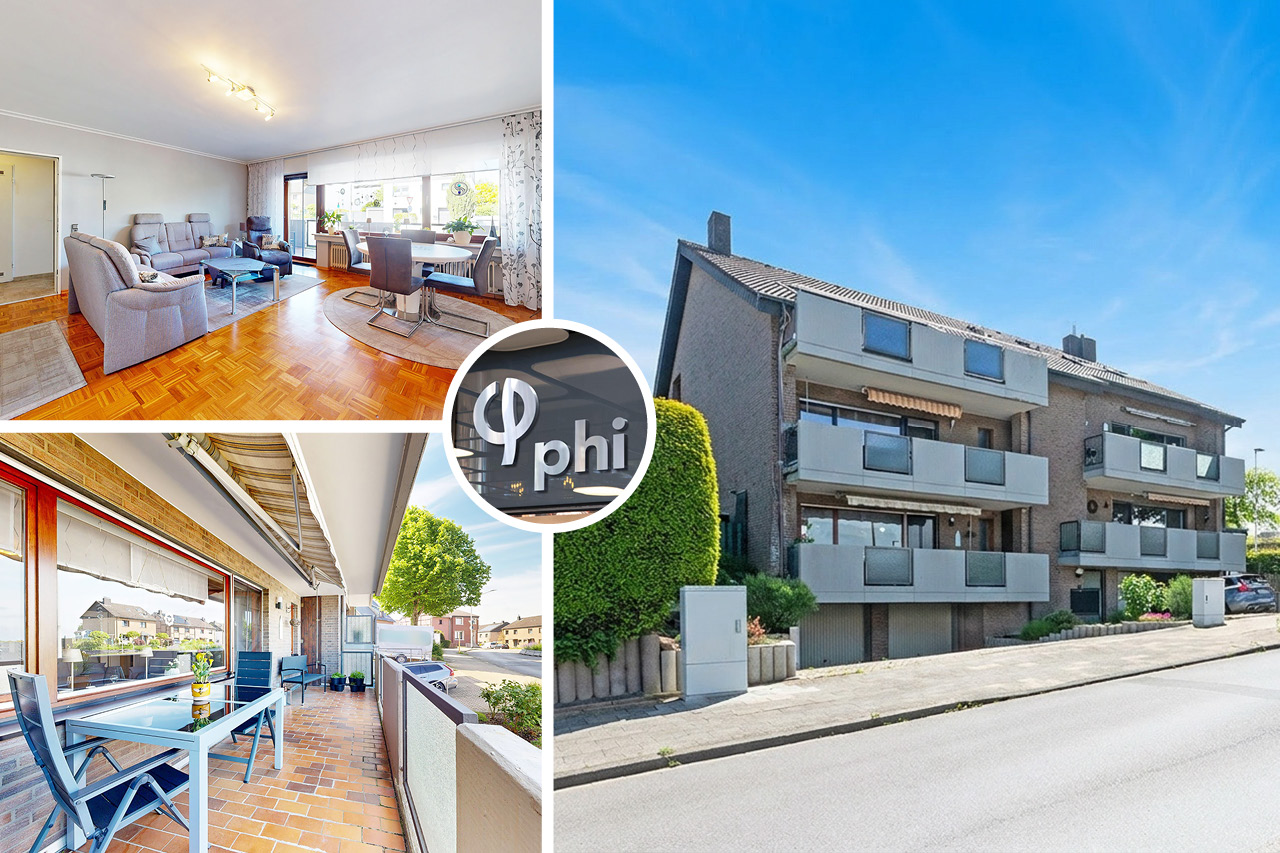 Erdgeschosswohnung Würselen kaufen Phi: Immobilien-Würselen-Wohnung-Kaufen-YI444-GRID2 Immobilienmakler Würselen Erdgeschosswohnung kaufen mit Immobilienbewertung