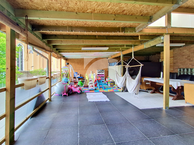 Haus KELMIS kaufen Phi Immobilienmakler KELMIS Haus kaufen mit Immobilienbewertung