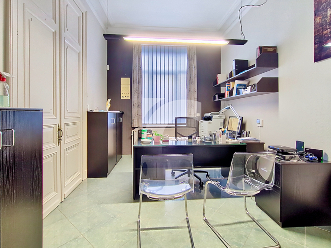 Haus Montzen kaufen Phi Immobilienmakler Montzen Haus kaufen mit Immobilienbewertung