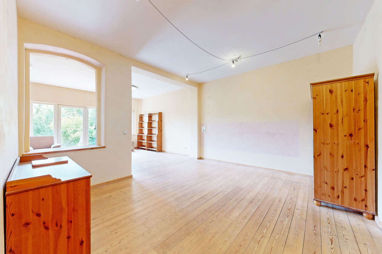 Einfamilienhaus Aachen kaufen Phi: Immobilien-Haus-Aachen-Kaufen-AH749-06 Immobilienmakler Aachen Einfamilienhaus kaufen mit Immobilienbewertung