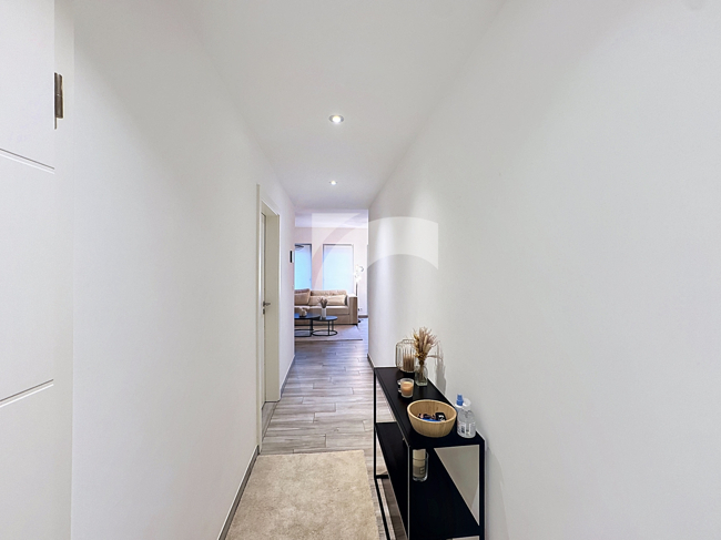 Etagenwohnung Neu-Moresnet kaufen Phi Immobilienmakler Neu-Moresnet Etagenwohnung kaufen mit Immobilienbewertung