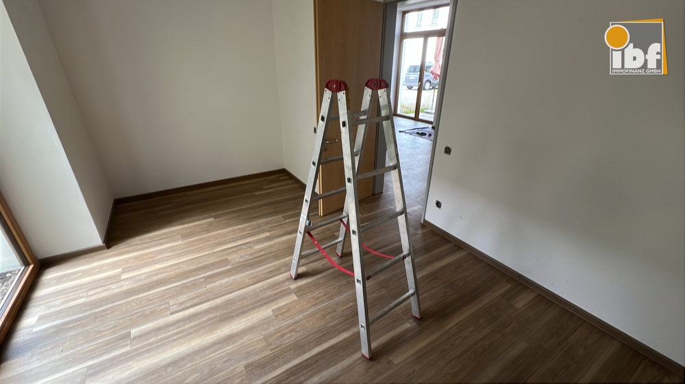 Immobilienmakler Düren / Mariaweiler Erdgeschosswohnung mieten mit Immobilienbewertung