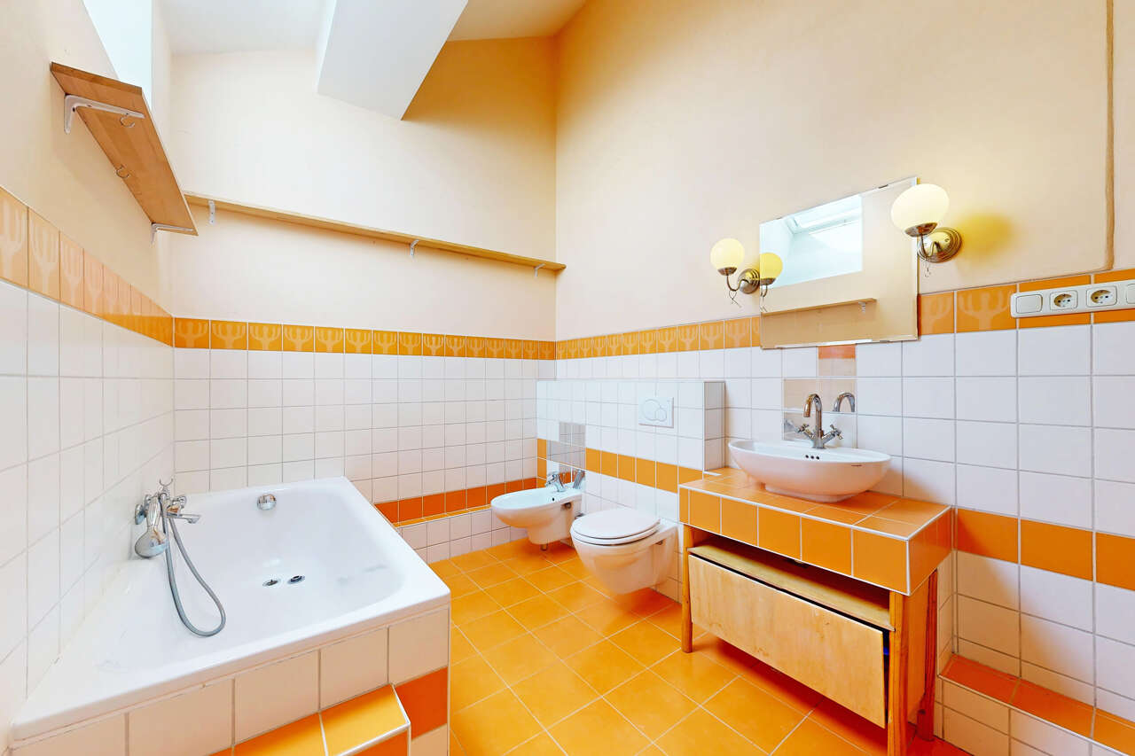 Einfamilienhaus Aachen kaufen Phi: Immobilien-Haus-Aachen-Kaufen-AH749-17 Immobilienmakler Aachen Einfamilienhaus kaufen mit Immobilienbewertung