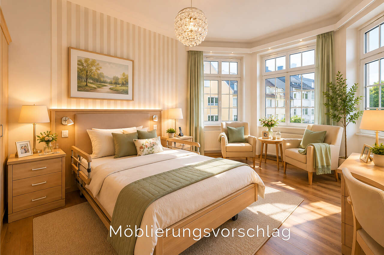 Seniorenheim Gemünd kaufen Phi: Immobilien-Gemünd-Hotel-Kaufen-IV783-20 Immobilienmakler Gemünd Seniorenheim kaufen mit Immobilienbewertung