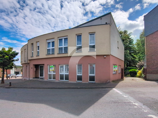 Erdgeschosswohnung Kelmis kaufen Phi Immobilienmakler Kelmis Erdgeschosswohnung kaufen mit Immobilienbewertung