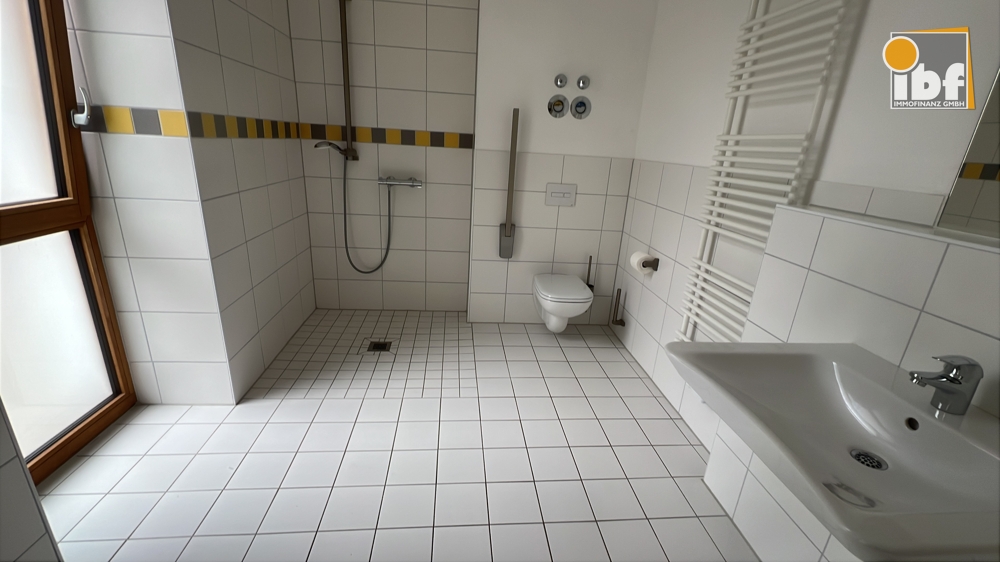 Immobilienmakler Düren / Mariaweiler Erdgeschosswohnung mieten mit Immobilienbewertung
