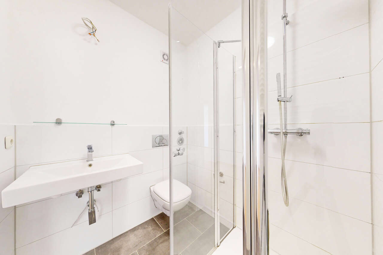 Immobilienmakler Aachen Etagenwohnung mieten mit Immobilienbewertung