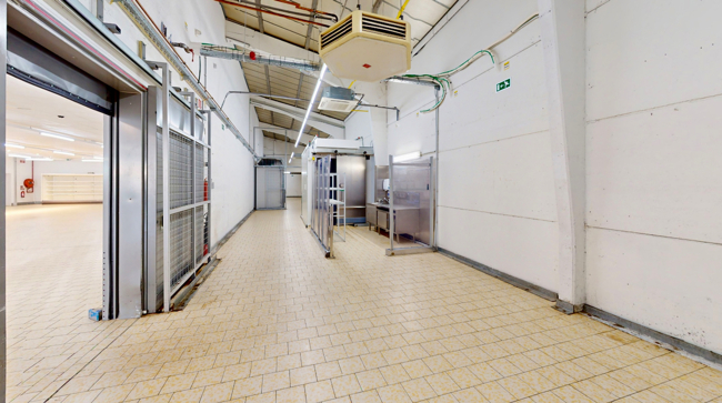 Verkaufsfläche Kelmis erbpacht Phi: net 10 Immobilienmakler Kelmis Verkaufsfläche erbpacht mit Immobilienbewertung
