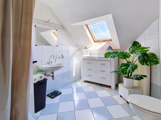 Villa HOMBOURG kaufen Phi Immobilienmakler HOMBOURG Villa kaufen mit Immobilienbewertung