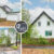 Immobilienmakler Aachen Einfamilienhaus kaufen mit Immobilienbewertung