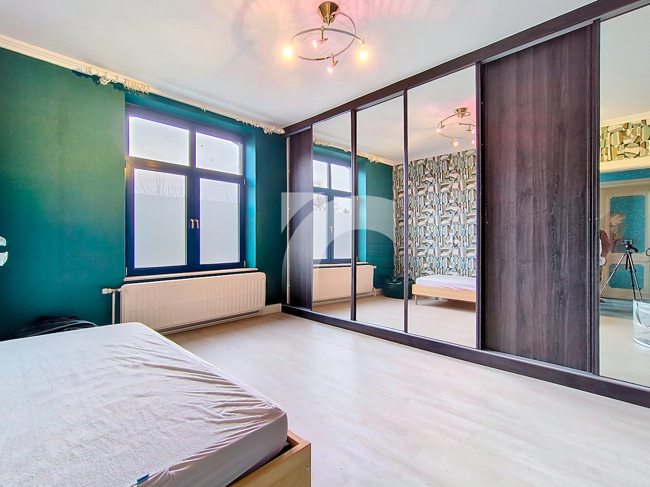 Haus Montzen kaufen Phi Immobilienmakler Montzen Haus kaufen mit Immobilienbewertung