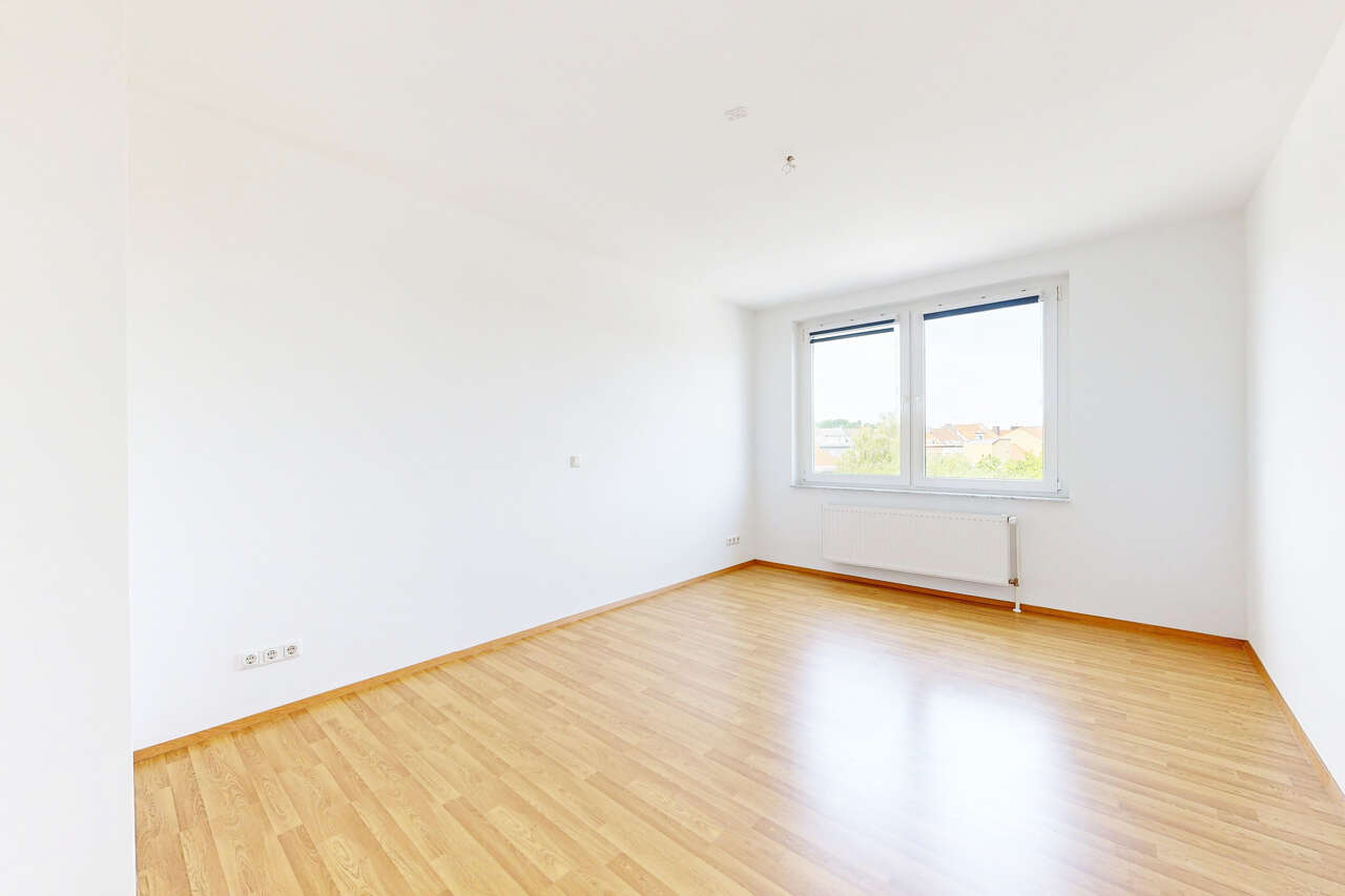 Immobilienmakler Aachen Etagenwohnung mieten mit Immobilienbewertung