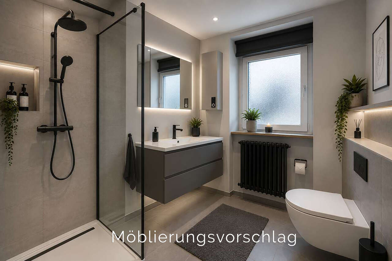 Einfamilienhaus Aachen kaufen Phi: Immobilien-Haus-Aachen-Kaufen-JH299-V2 Immobilienmakler Aachen Einfamilienhaus kaufen mit Immobilienbewertung