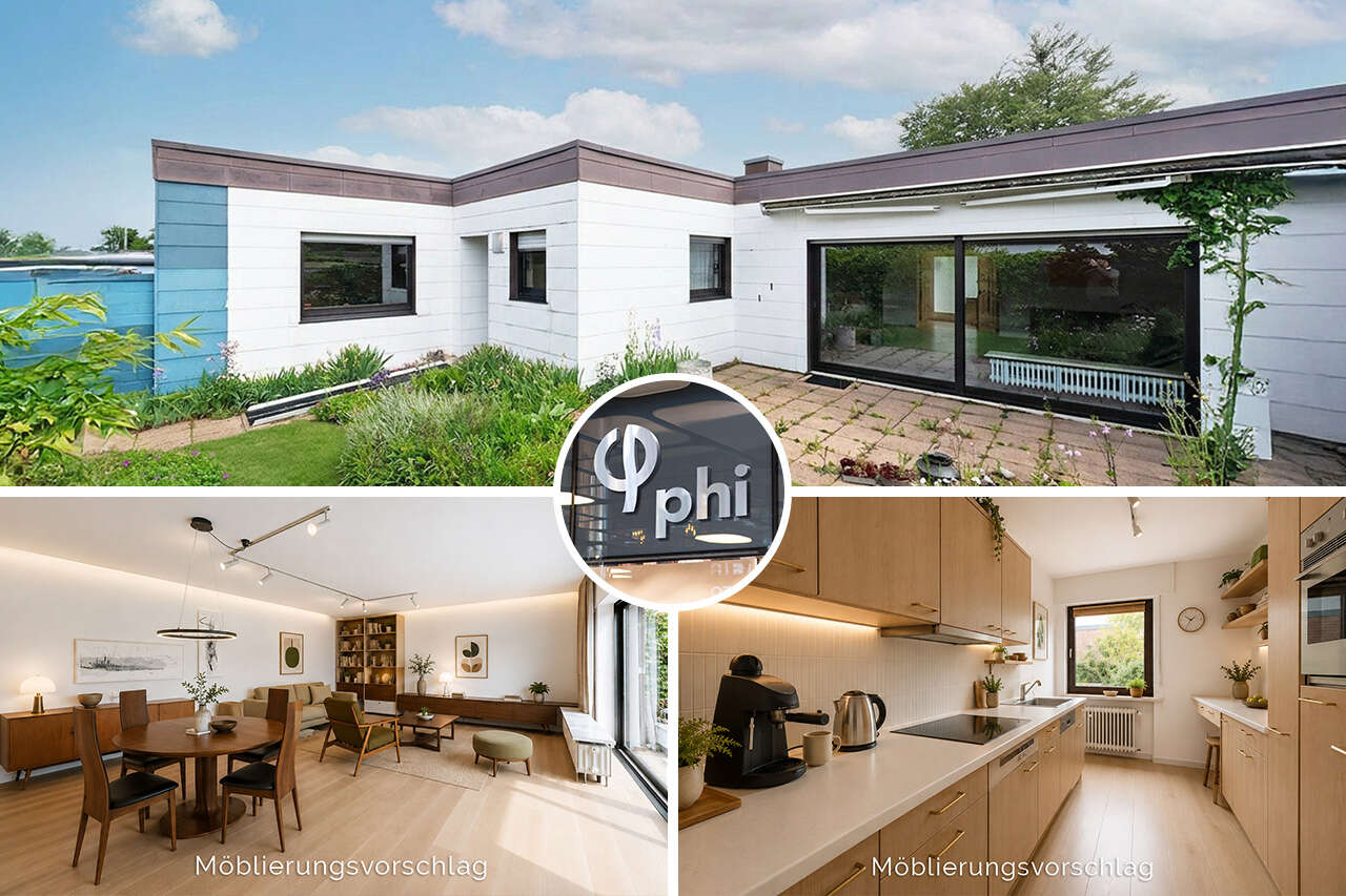Bungalow Düren kaufen Phi: Immobilien-Grid-ZJ562-05_neu Immobilienmakler Düren Bungalow kaufen mit Immobilienbewertung
