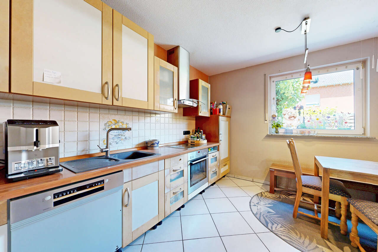 Reihenhaus Aachen kaufen Phi: Immobilien-Aachen-Haus-Kaufen-AW474-08 Immobilienmakler Aachen Reihenhaus kaufen mit Immobilienbewertung