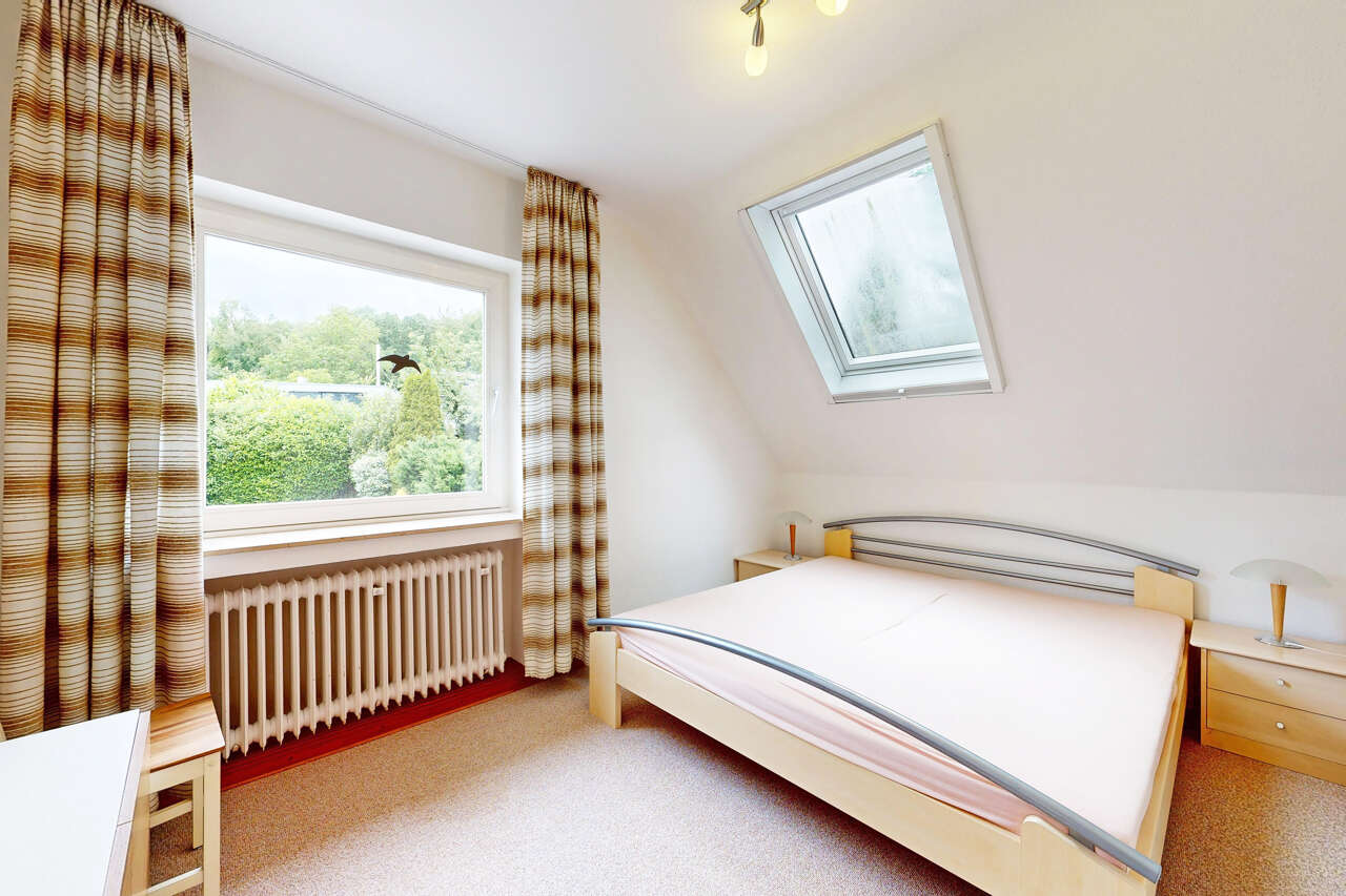 Einfamilienhaus Aachen kaufen Phi: Immobilien-Haus-Aachen-Kaufen-JH299-09 Immobilienmakler Aachen Einfamilienhaus kaufen mit Immobilienbewertung