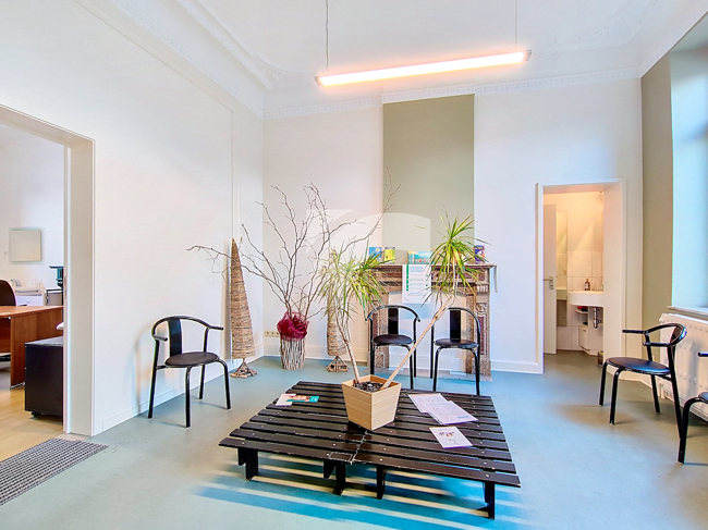Haus Montzen kaufen Phi Immobilienmakler Montzen Haus kaufen mit Immobilienbewertung