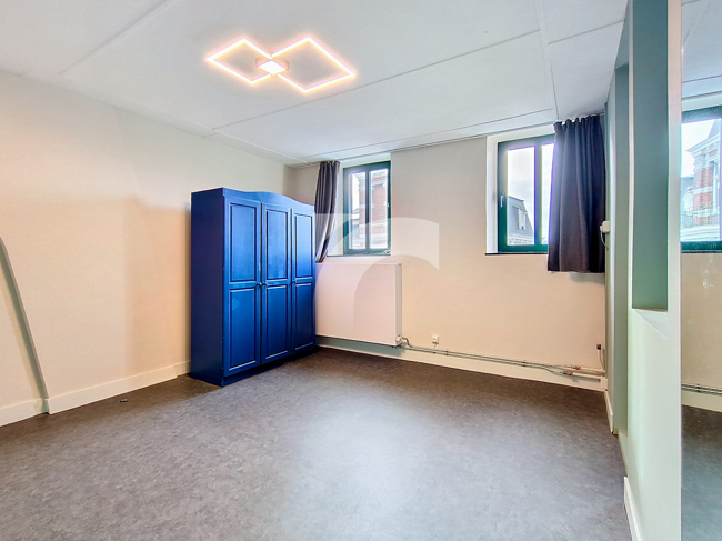 Haus Montzen kaufen Phi Immobilienmakler Montzen Haus kaufen mit Immobilienbewertung