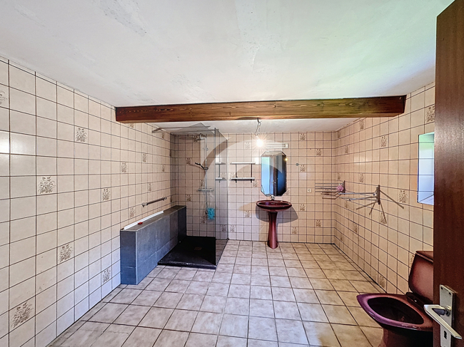 Immobilienmakler Belgien Bauernhaus kaufen mit Immobilienbewertung