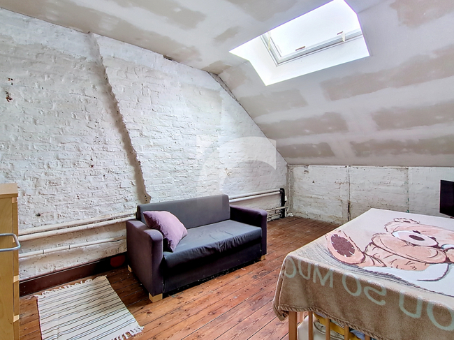 Haus Montzen kaufen Phi Immobilienmakler Montzen Haus kaufen mit Immobilienbewertung