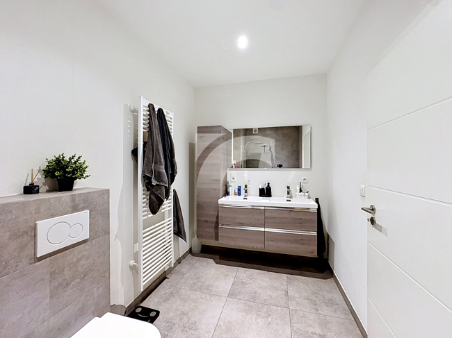 Etagenwohnung Neu-Moresnet kaufen Phi Immobilienmakler Neu-Moresnet Etagenwohnung kaufen mit Immobilienbewertung
