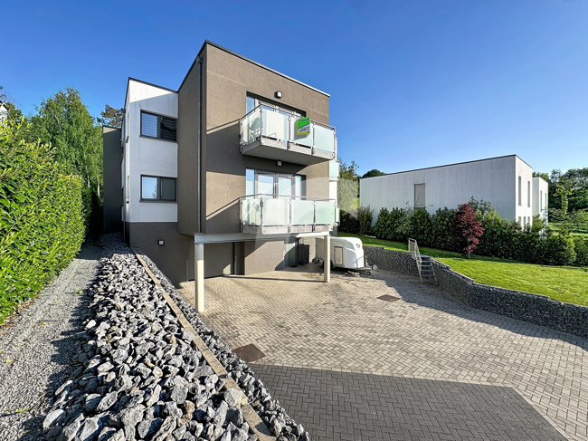 Etagenwohnung Neu-Moresnet kaufen Phi Immobilienmakler Neu-Moresnet Etagenwohnung kaufen mit Immobilienbewertung