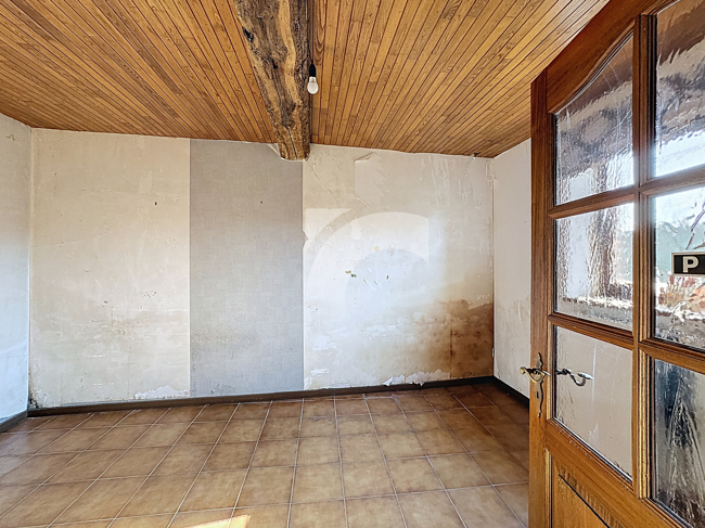 Immobilienmakler Belgien Bauernhaus kaufen mit Immobilienbewertung