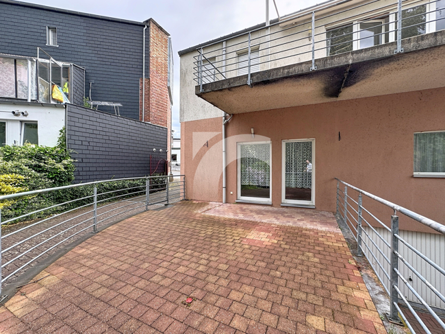 Erdgeschosswohnung Kelmis kaufen Phi Immobilienmakler Kelmis Erdgeschosswohnung kaufen mit Immobilienbewertung