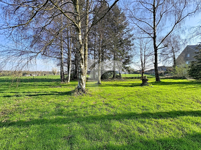 Immobilienmakler Belgien Bauernhaus kaufen mit Immobilienbewertung