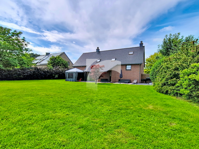 Villa HOMBOURG kaufen Phi Immobilienmakler HOMBOURG Villa kaufen mit Immobilienbewertung