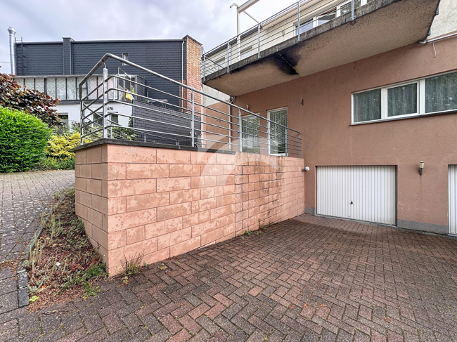 Erdgeschosswohnung Kelmis kaufen Phi Immobilienmakler Kelmis Erdgeschosswohnung kaufen mit Immobilienbewertung