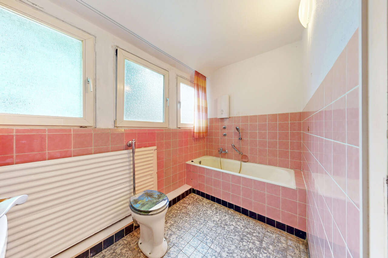 Einfamilienhaus Aachen kaufen Phi: Immobilien-Haus-Aachen-Kaufen-JH299-10 Immobilienmakler Aachen Einfamilienhaus kaufen mit Immobilienbewertung