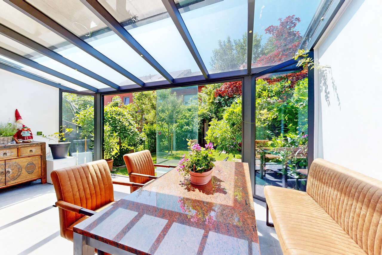 Reihenhaus Aachen kaufen Phi: Immobilien-Aachen-Haus-Kaufen-AW474-19 Immobilienmakler Aachen Reihenhaus kaufen mit Immobilienbewertung