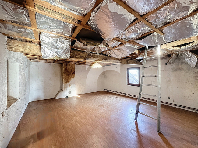 Immobilienmakler Belgien Bauernhaus kaufen mit Immobilienbewertung