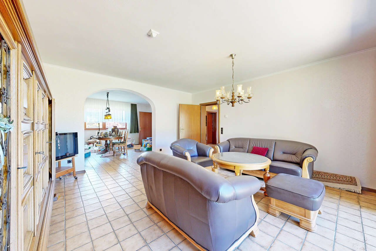 Einfamilienhaus Stolberg kaufen Phi: Immoblien-Stolberg-Haus-Kauf-NP265-5 Immobilienmakler Stolberg Einfamilienhaus kaufen mit Immobilienbewertung