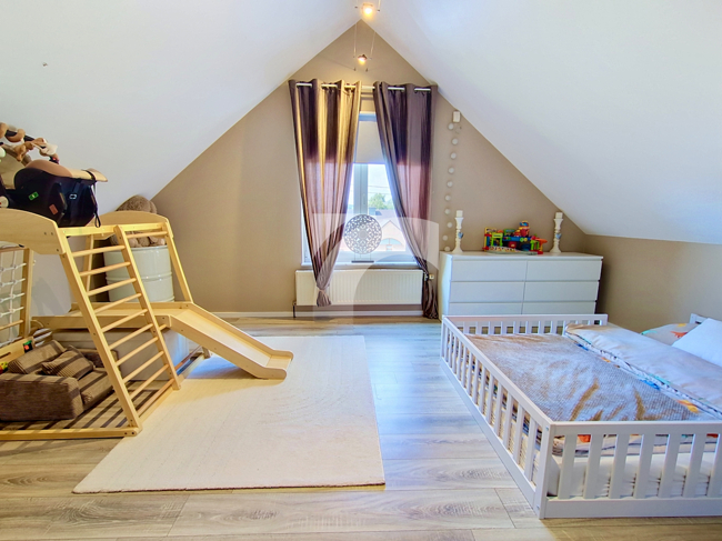 Villa HOMBOURG kaufen Phi Immobilienmakler HOMBOURG Villa kaufen mit Immobilienbewertung
