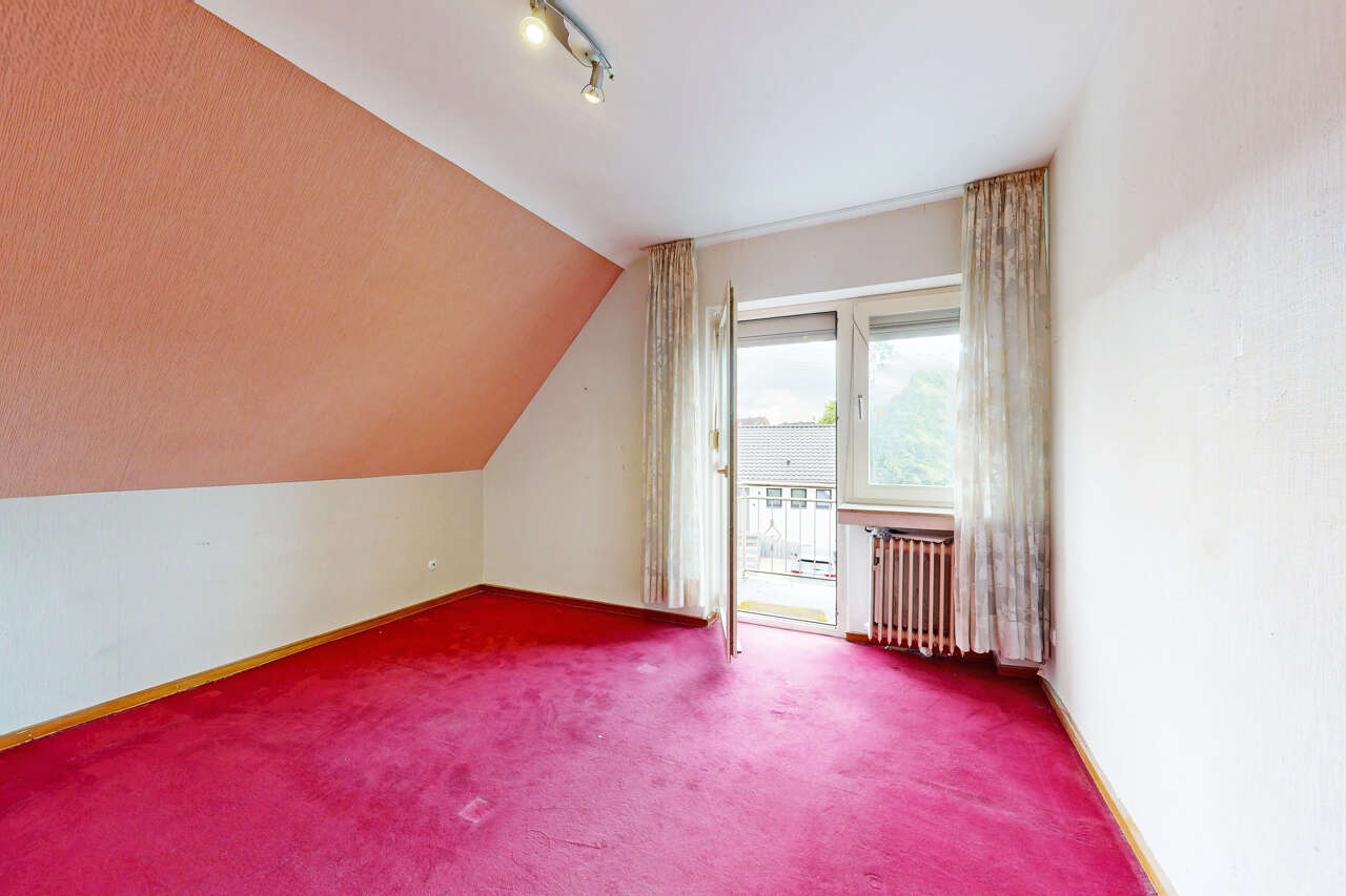 Einfamilienhaus Aachen kaufen Phi: Immobilien-Haus-Aachen-Kaufen-JH299-17 Immobilienmakler Aachen Einfamilienhaus kaufen mit Immobilienbewertung