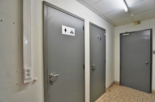 Verkaufsfläche Kelmis erbpacht Phi: net 12 Immobilienmakler Kelmis Verkaufsfläche erbpacht mit Immobilienbewertung