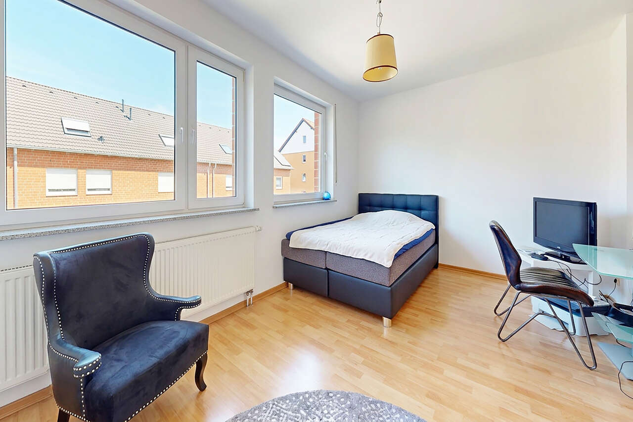 Reihenhaus Aachen kaufen Phi: Immobilien-Aachen-Haus-Kaufen-AW474-33_KI Immobilienmakler Aachen Reihenhaus kaufen mit Immobilienbewertung