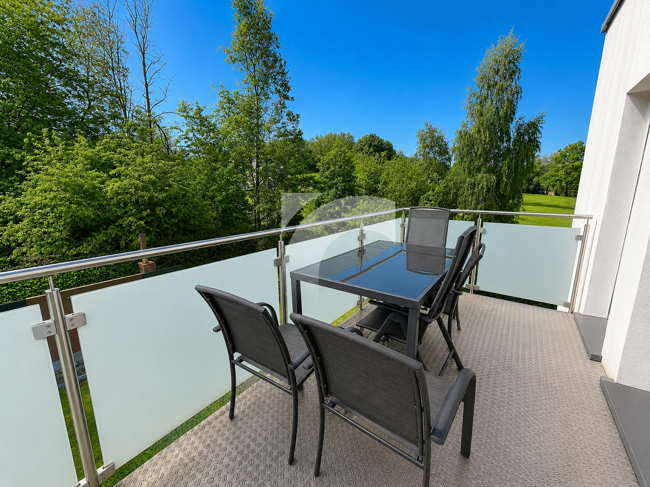 Etagenwohnung Neu-Moresnet kaufen Phi Immobilienmakler Neu-Moresnet Etagenwohnung kaufen mit Immobilienbewertung