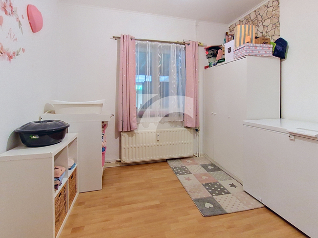 Haus KELMIS kaufen Phi Immobilienmakler KELMIS Haus kaufen mit Immobilienbewertung
