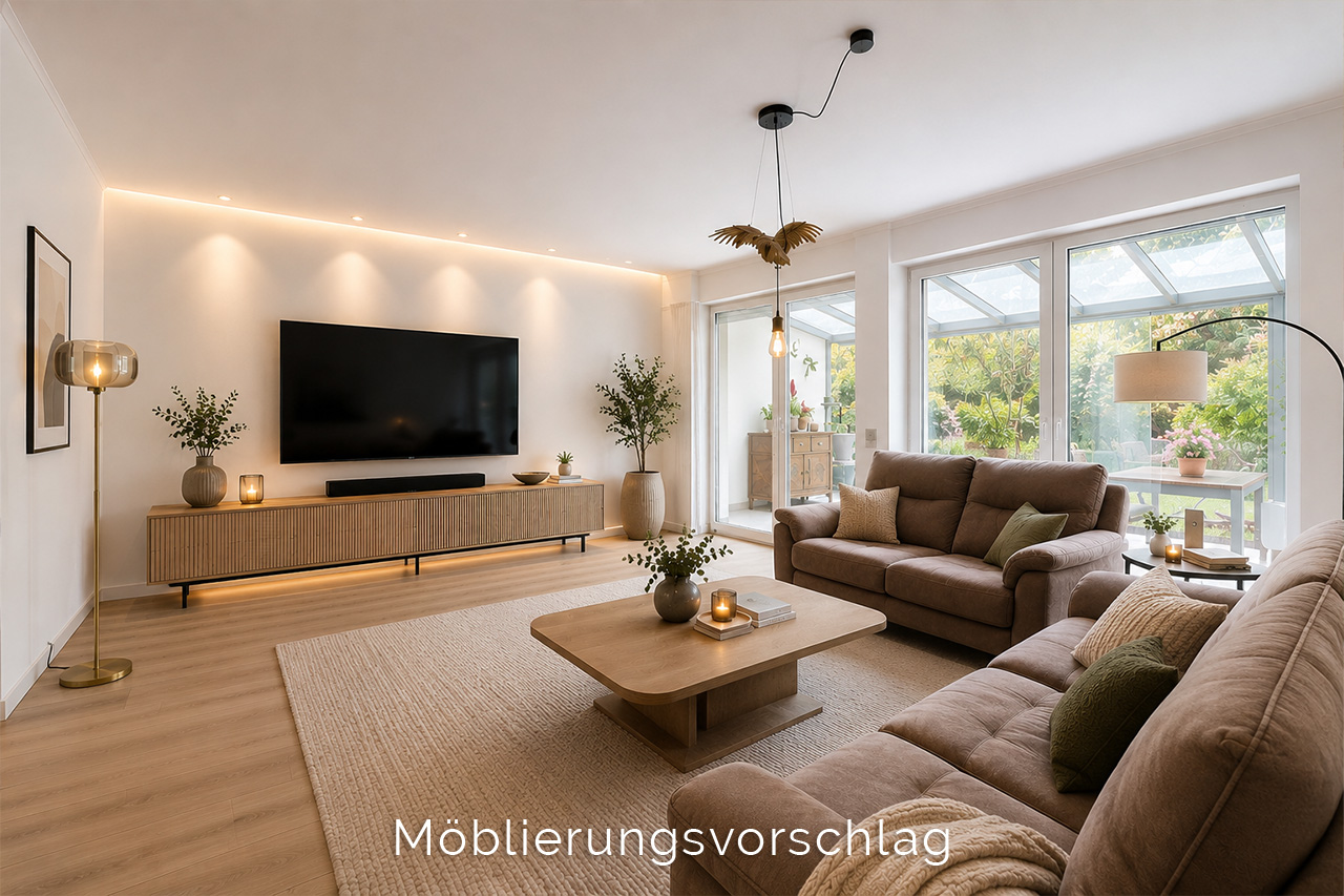 Reihenhaus Aachen kaufen Phi: Immobilien-Aachen-Haus-Kaufen-AW474-25 Immobilienmakler Aachen Reihenhaus kaufen mit Immobilienbewertung