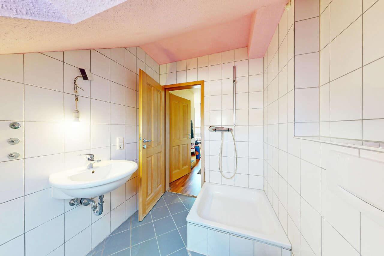 Reihenhaus Aachen kaufen Phi: Immobilien-Aachen-Haus-Kaufen-AW474-32 Immobilienmakler Aachen Reihenhaus kaufen mit Immobilienbewertung