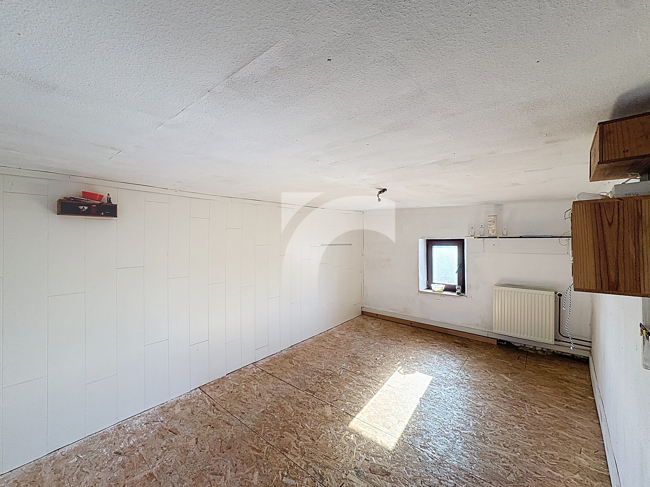 Immobilienmakler Belgien Bauernhaus kaufen mit Immobilienbewertung