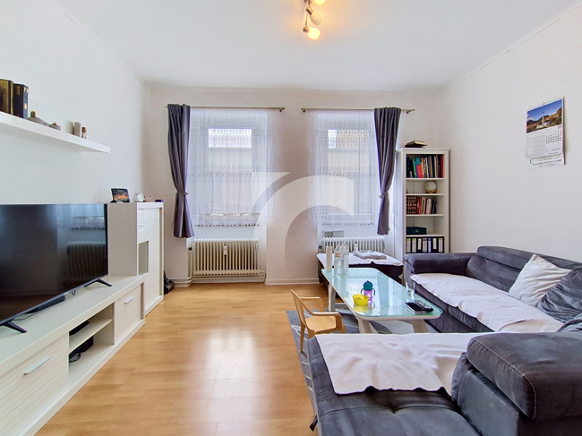 Haus KELMIS kaufen Phi Immobilienmakler KELMIS Haus kaufen mit Immobilienbewertung