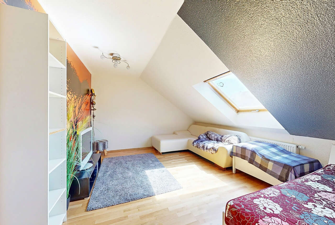 Reihenhaus Aachen kaufen Phi: Immobilien-Aachen-Haus-Kaufen-AW474-28_KI Immobilienmakler Aachen Reihenhaus kaufen mit Immobilienbewertung