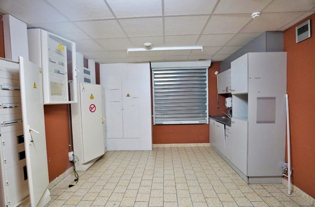 Verkaufsfläche Kelmis erbpacht Phi: net 08 Immobilienmakler Kelmis Verkaufsfläche erbpacht mit Immobilienbewertung