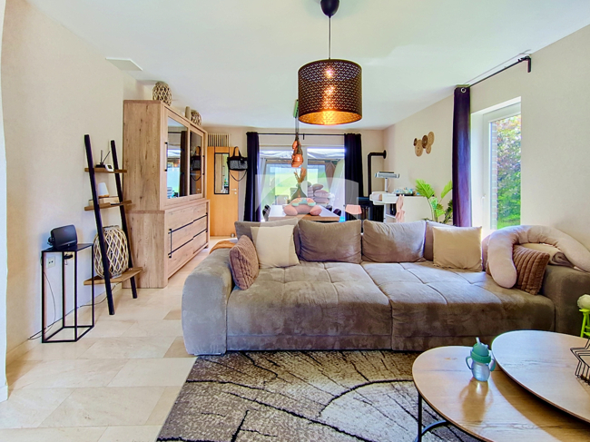 Villa HOMBOURG kaufen Phi Immobilienmakler HOMBOURG Villa kaufen mit Immobilienbewertung